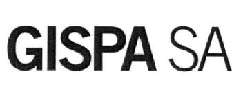 Imagen de GISPA SA