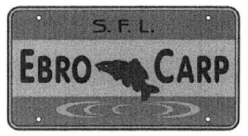 Imagen de S.F.L. EBRO CARP