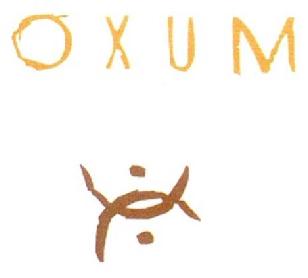 Imagen de OXUM