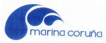Imagen de MARINA CORUÑA