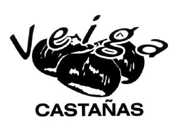 Imagen de VEIGA CASTAÑAS