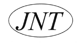 Imagen de JNT