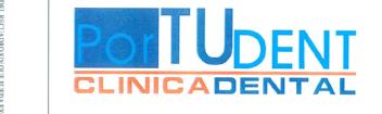 Imagen de PORTUDENT CLINICA DENTAL