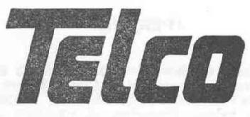 Imagen de TELCO