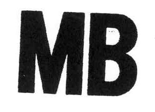 Imagen de MB