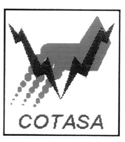 Imagen de COTASA