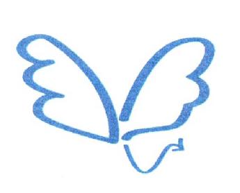 Imagen de M2610678