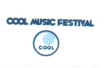 Imagen de COOL MUSIC FESTIVAL COOL