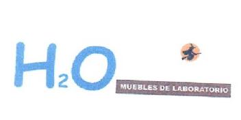 Imagen de H20 MUEBLES DE LABORATORIO