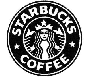 Imagen de STARBUCKS COFFEE