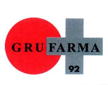 Imagen de GRUFARMA 92