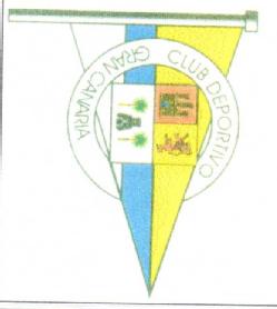 Imagen de CLUB DEPORTIVO GRAN CANARIA