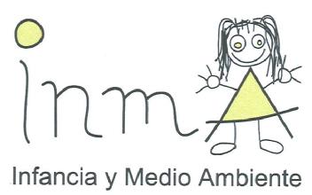 Imagen de INMA INFANCIA Y MEDIO AMBIENTE