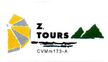 Imagen de Z. TOURS