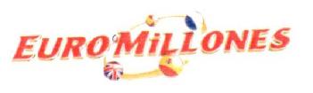 Imagen de EURO MILLONES