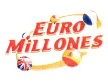 Imagen de EURO MILLONES