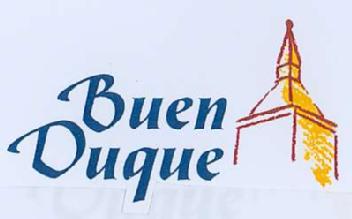 Imagen de BUEN DUQUE