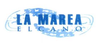 Imagen de LA MAREA EL CANO