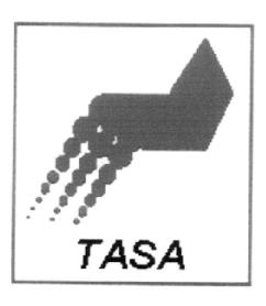 Imagen de TASA