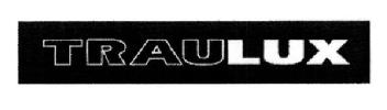 Imagen de TRAULUX