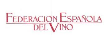Imagen de FEDERACION ESPAÑOLA DEL VINO