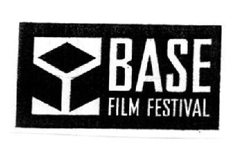 Imagen de BASE FILM FESTIVAL
