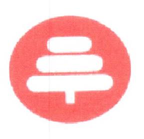 Imagen de M2610810