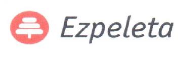 Imagen de EZPELETA