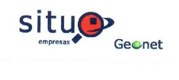Imagen de SITU EMPRESAS GEONET