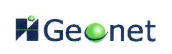Imagen de GEONET