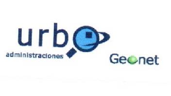 Imagen de URB ADMINISTRACIONES GEONET
