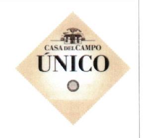 Imagen de CASA DEL CAMPO UNICO