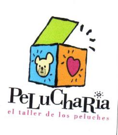 Imagen de PELUCHARIA EL TALLER DE LOS PELUCHES