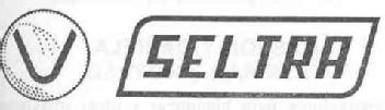 Imagen de SELTRA