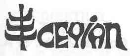 Imagen de CEYIAN
