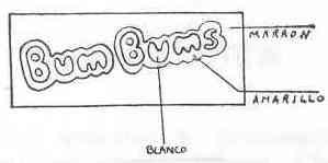 Imagen de BUM BUMS