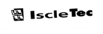 Imagen de ISCLETEC