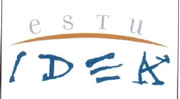 Imagen de ESTU IDEA