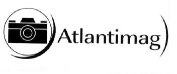 Imagen de ATLANTIMAG