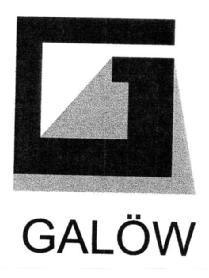Imagen de G GALOW