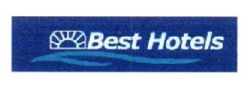 Imagen de BEST HOTELS
