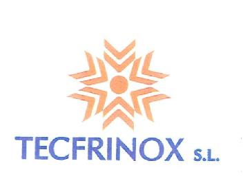 Imagen de TECFRINOX S.L