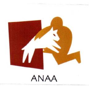 Imagen de ANAA