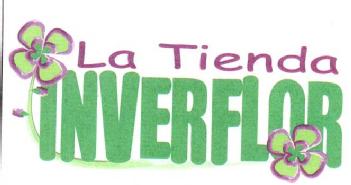 Imagen de LA TIENDA INVERFLOR