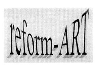 Imagen de REFORM-ART