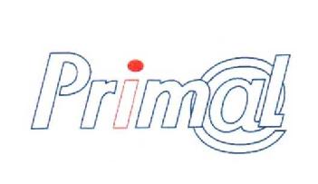 Imagen de PRIMAL