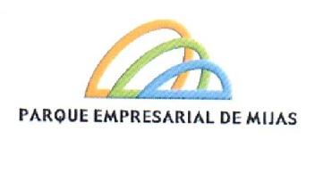 Imagen de PARQUE EMPRESARIAL DE MIJAS
