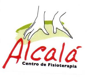 Imagen de ALCALA CENTRO DE FISIOTERAPIA