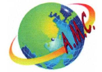 Imagen de A.M.C