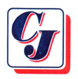 Imagen de CJ